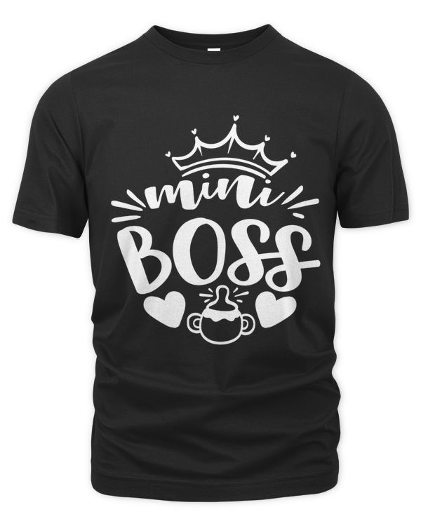 Men's Premium Tshirt