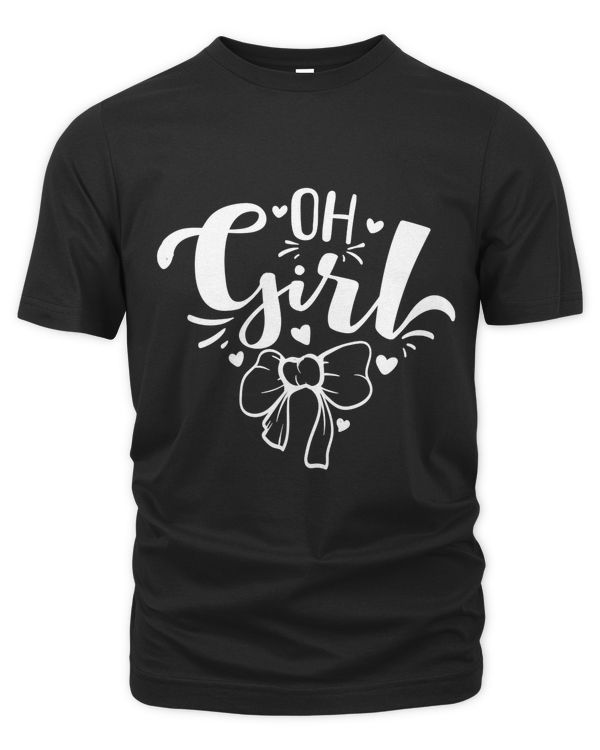 Men's Premium Tshirt