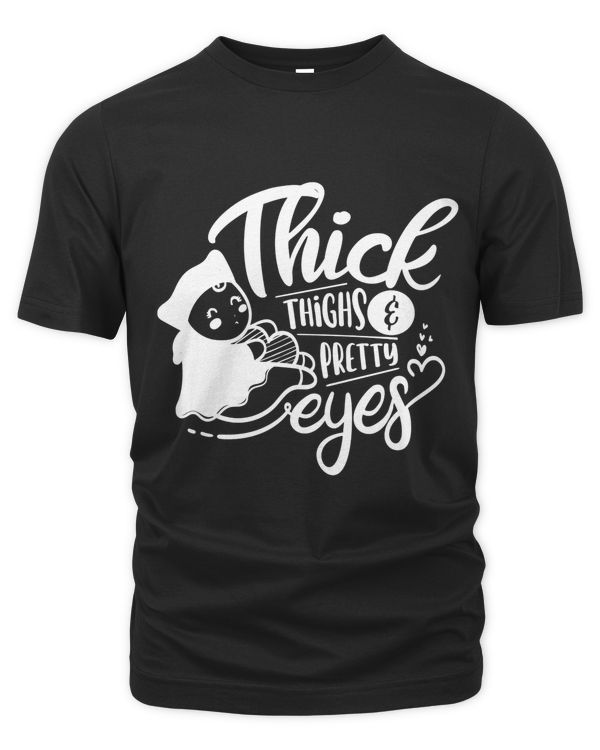 Men's Premium Tshirt