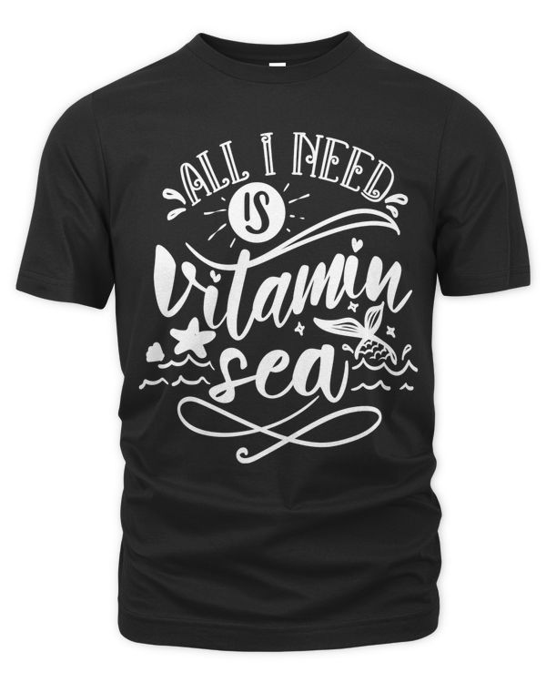 Men's Premium Tshirt