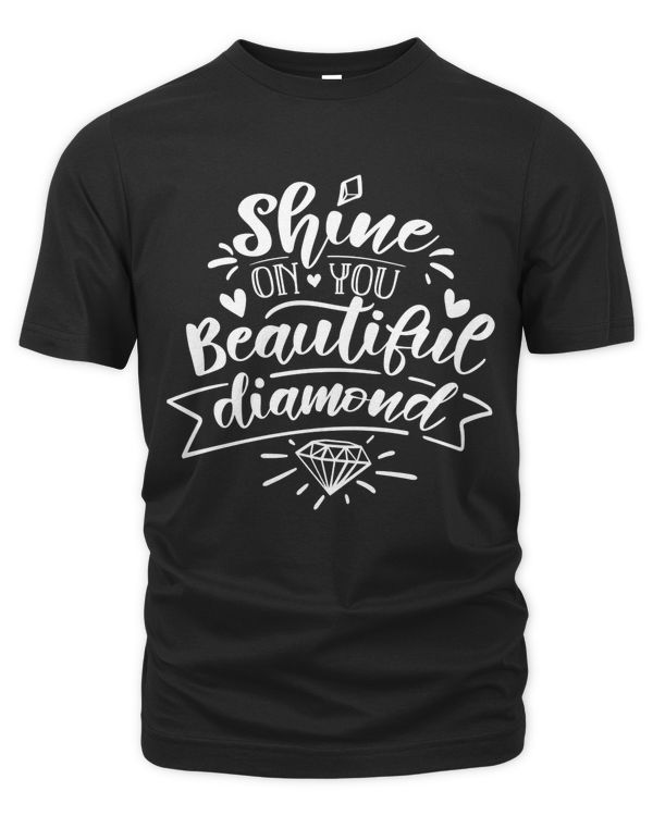 Men's Premium Tshirt