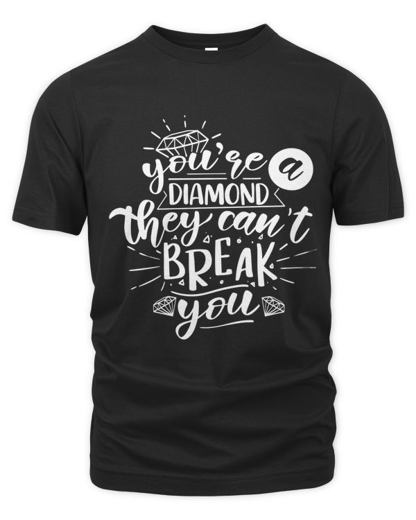 Men's Premium Tshirt