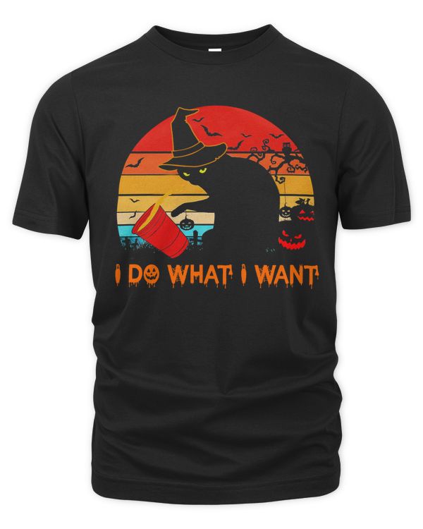 Men's Premium Tshirt