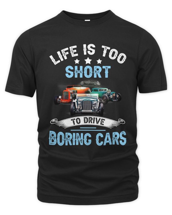 Men's Premium Tshirt