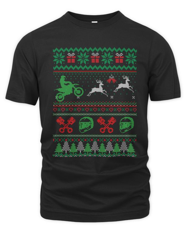 Moto christmas