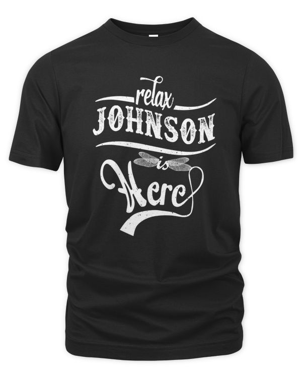 Men's Premium Tshirt