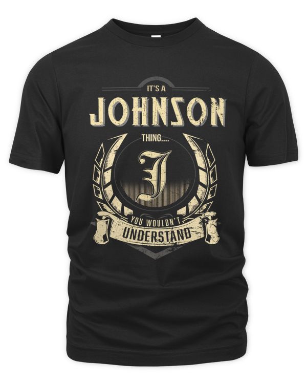 Men's Premium Tshirt