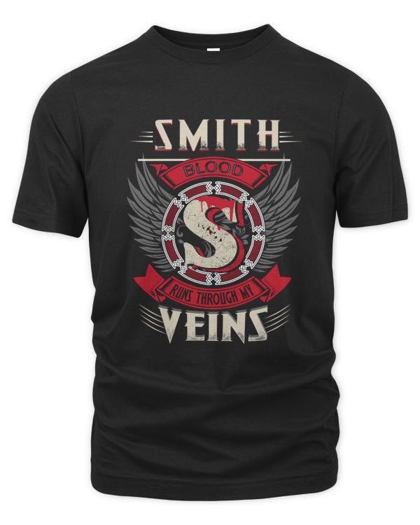 Men's Premium Tshirt