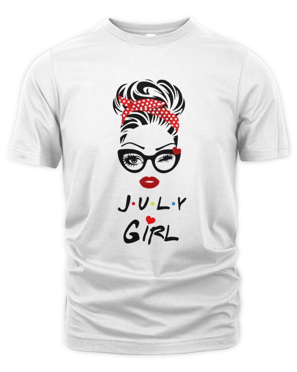 Men's Premium Tshirt