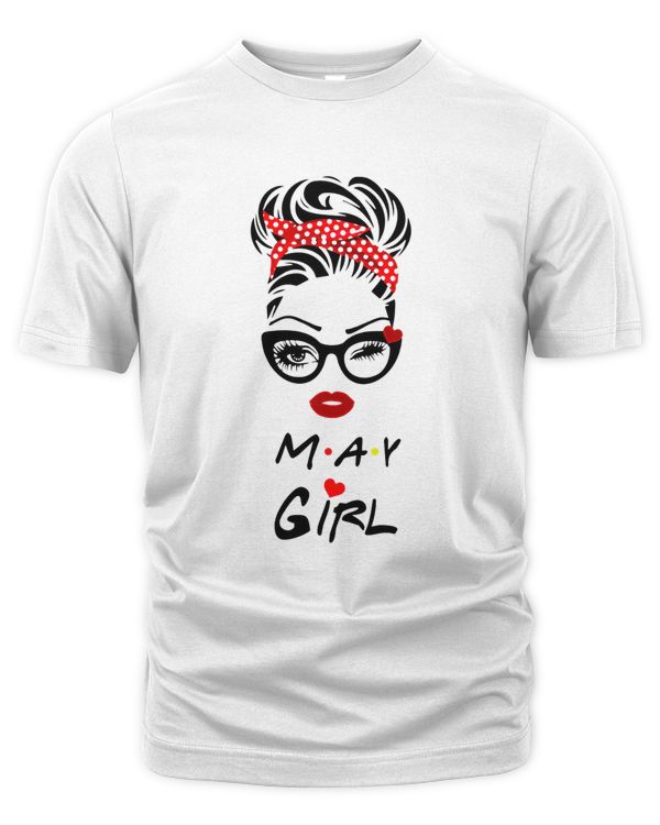 Men's Premium Tshirt