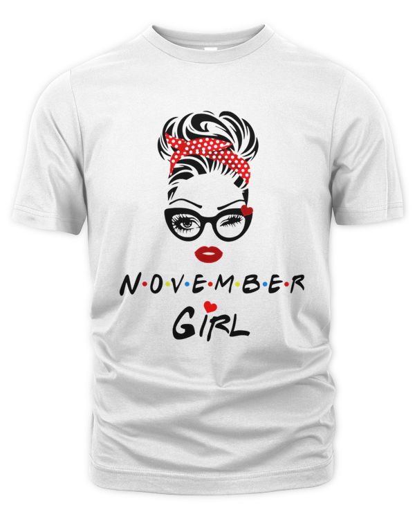 Men's Premium Tshirt