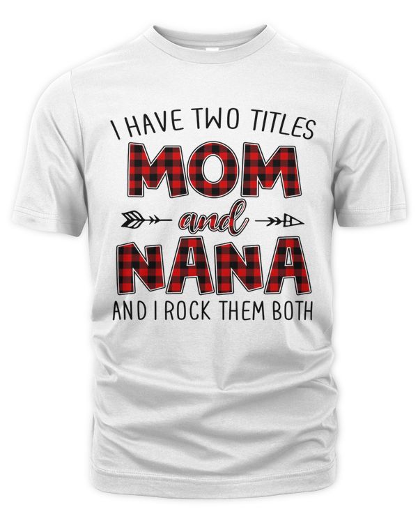 Men's Premium Tshirt