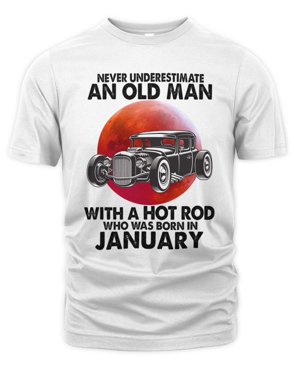 Men's Premium Tshirt