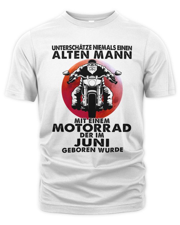 Men's Premium Tshirt