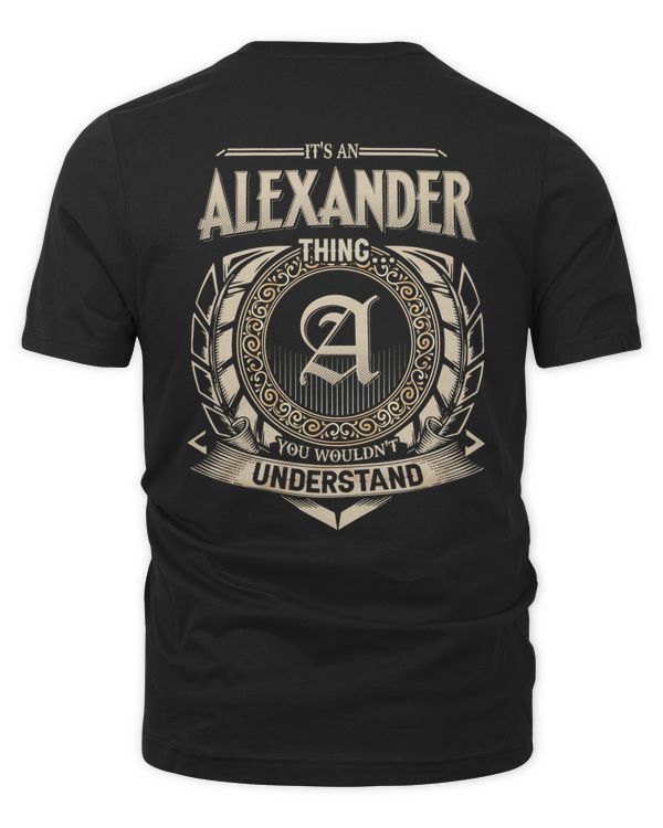 Men's Premium Tshirt