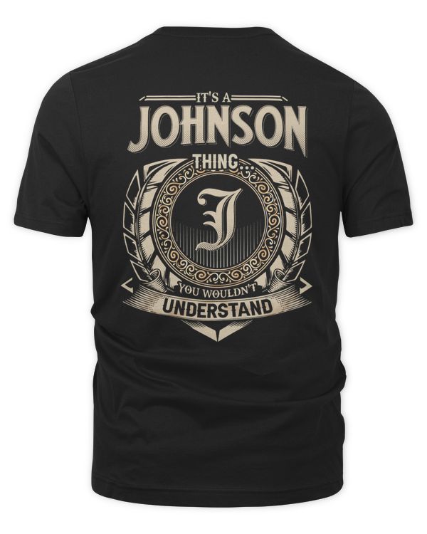 Men's Premium Tshirt