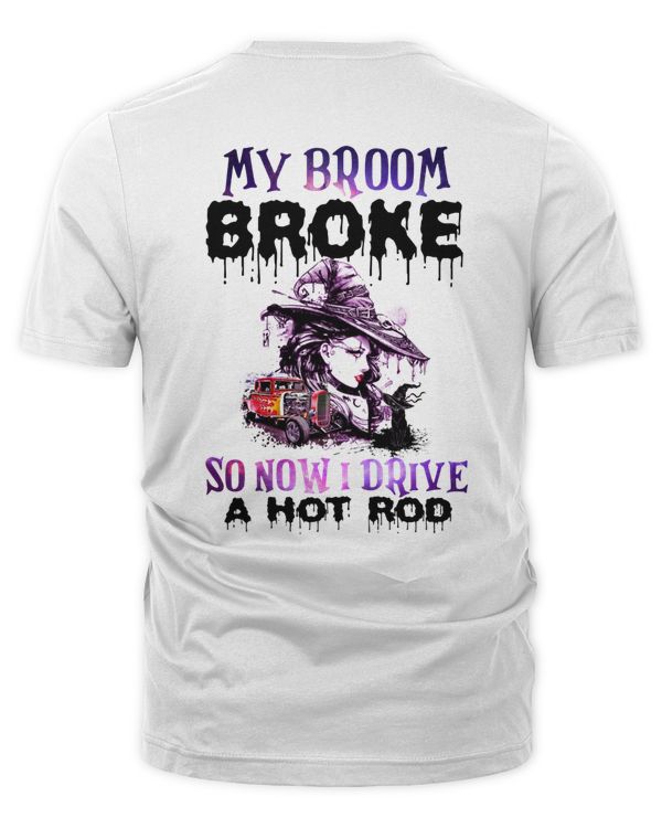 Men's Premium Tshirt