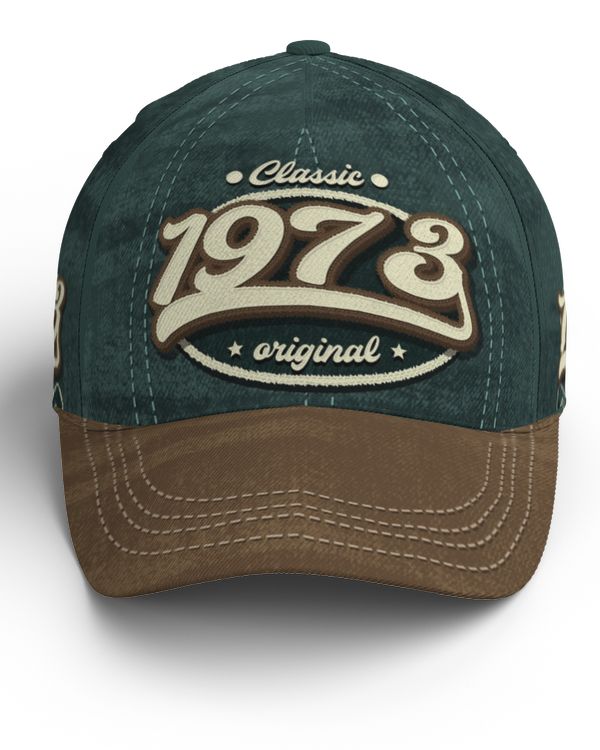 1973 CA01 C0035