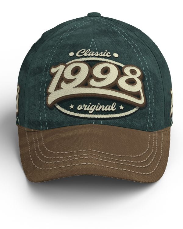 1998 CA01 C0035