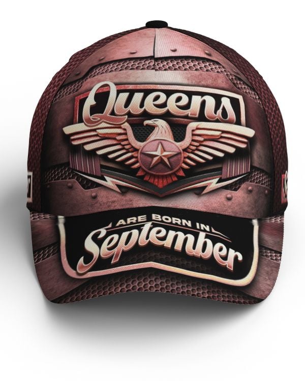 September CD01 C0082