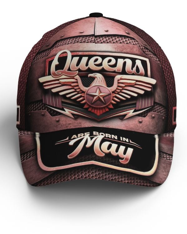 May CD01 C0082