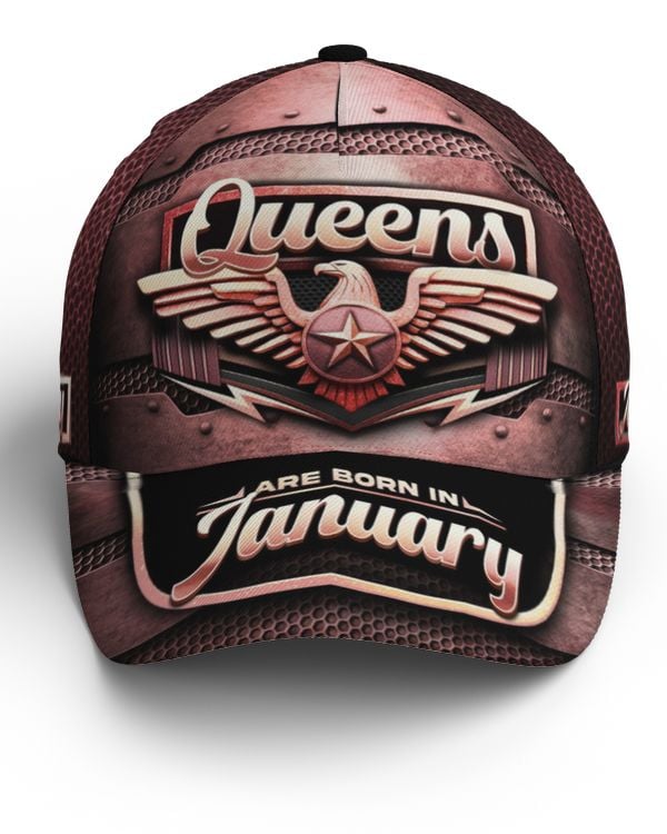 Baseball Cap