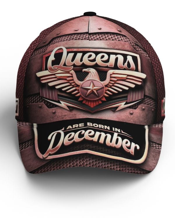 December CD01 C0082