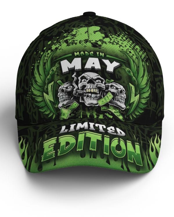 May CD01 C0029
