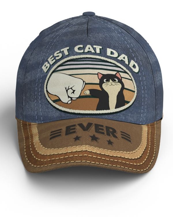 CATS M0241