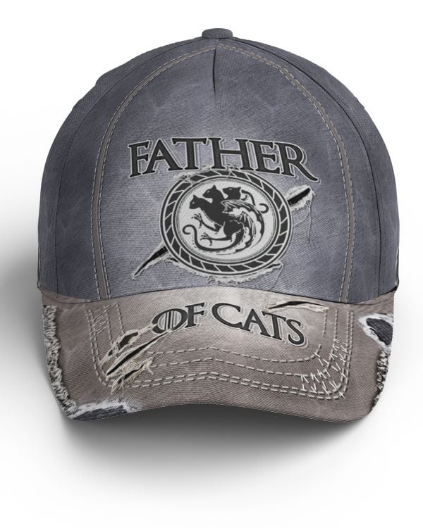 CATS M0131