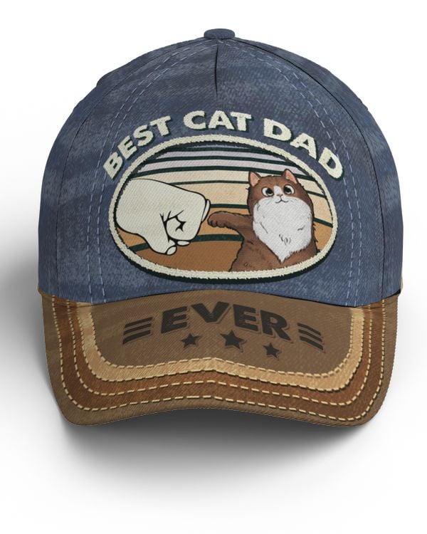 CATS M0246