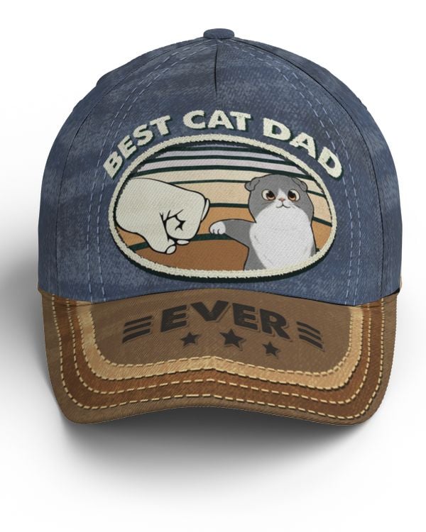 CATS M0245