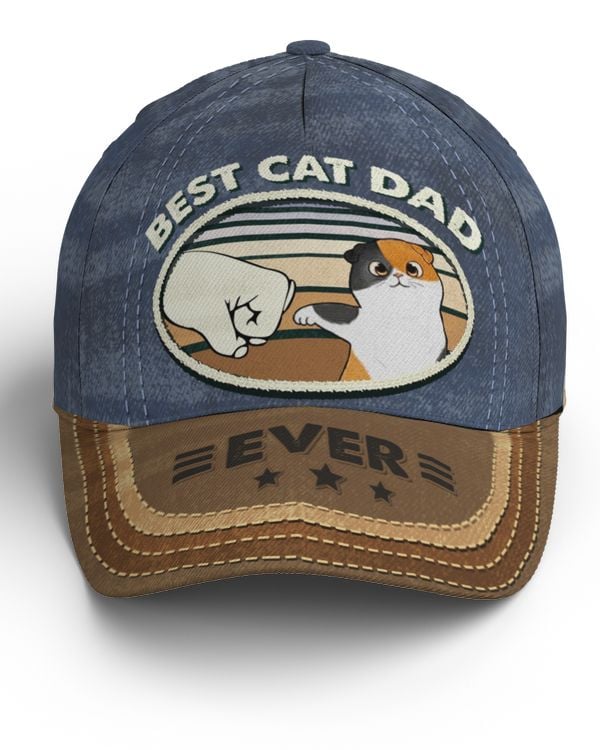CATS M0243