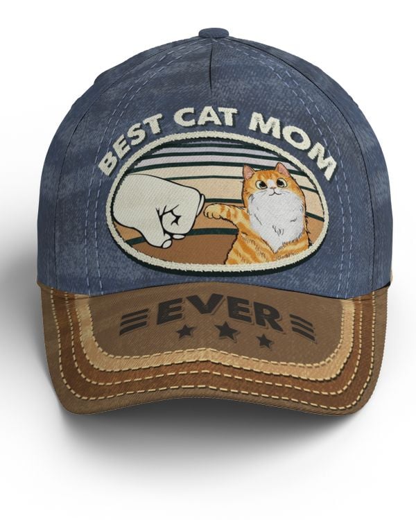 CATS M0248