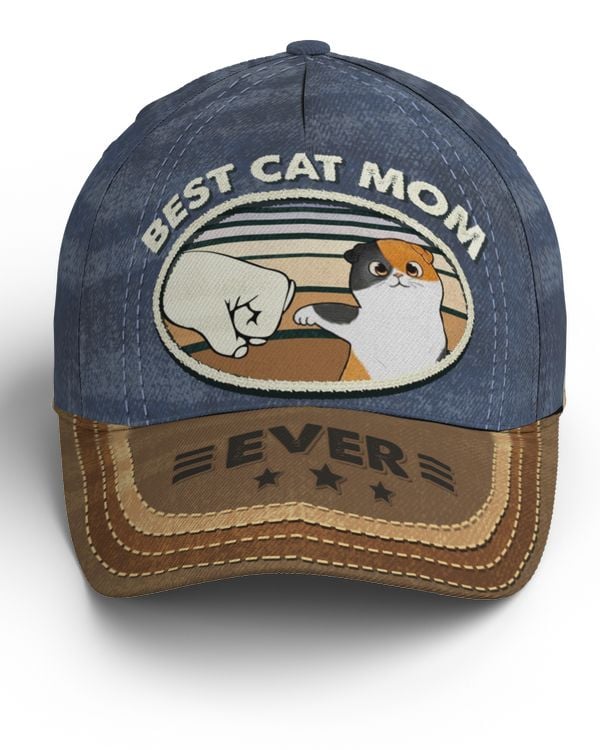 CATS M0249