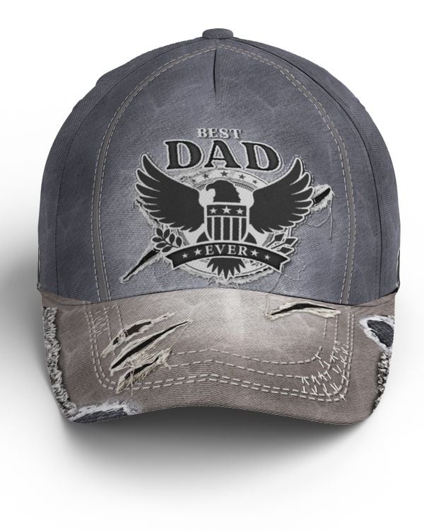 Father Day M001