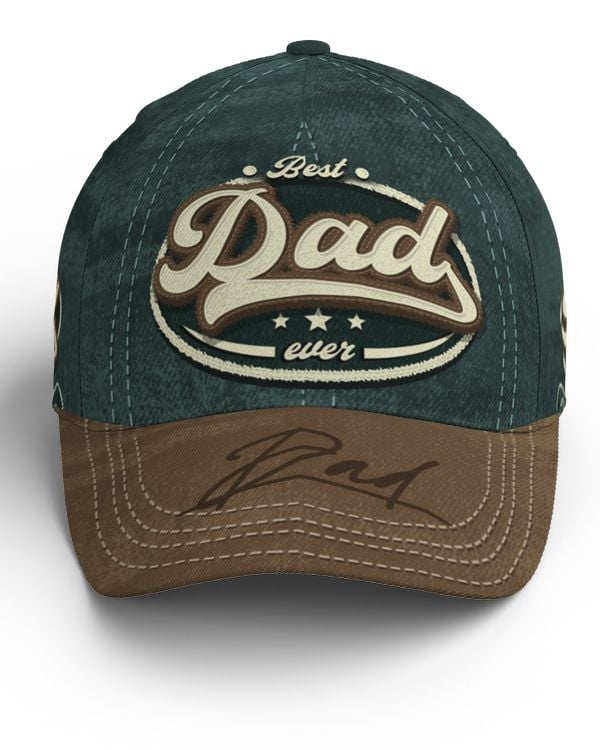 Father Day M003