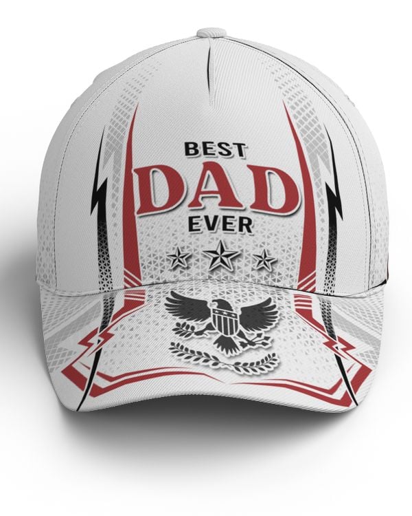 Father Day M002
