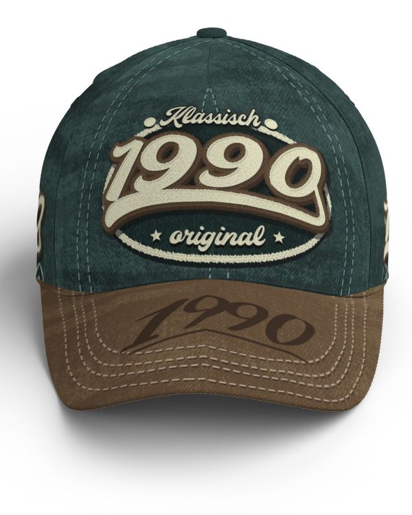 1990 GE C0035