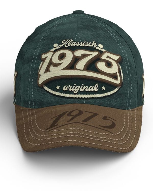 1975 GE C0035