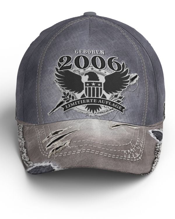 2006 GE C0075-2