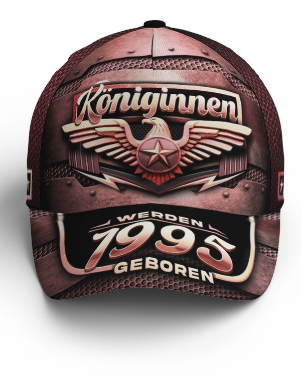 1995 GE C0082