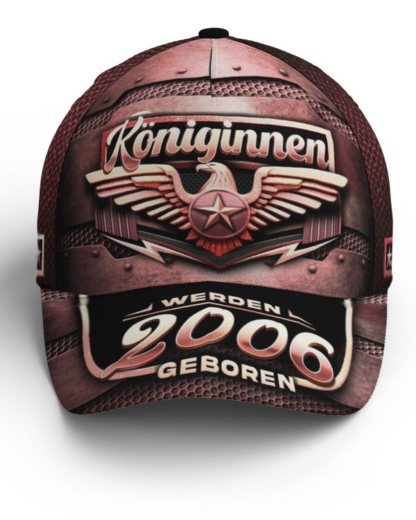 2006 GE C0082