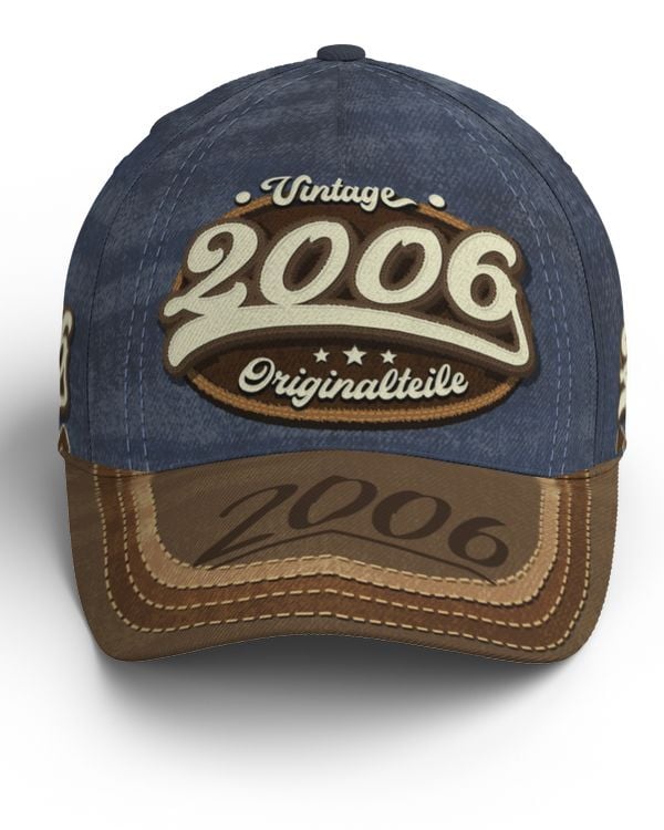 2006 GE C0088