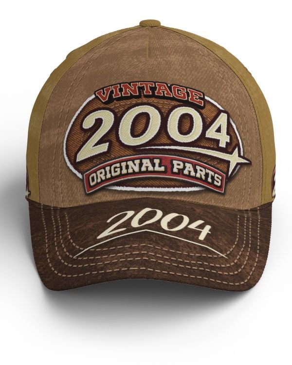 2004 CA01 C0136