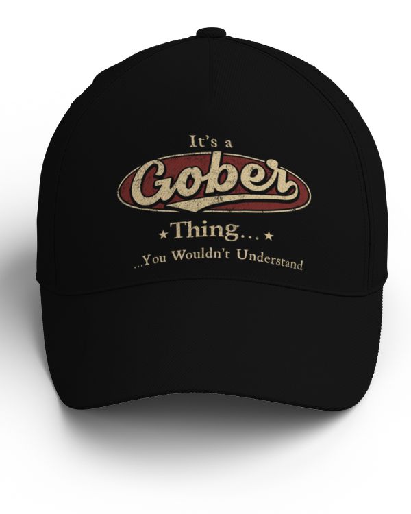 Baseball Cap