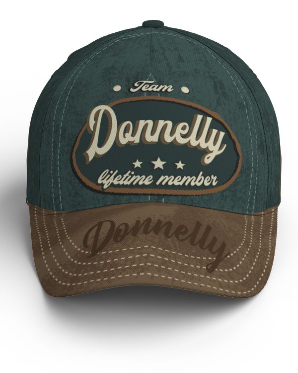 USL-58-Donnelly