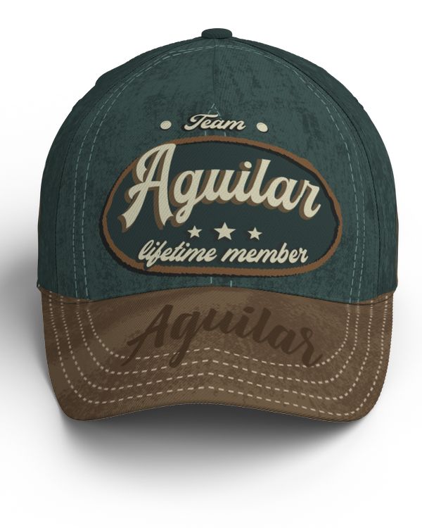 USL-58-Aguilar