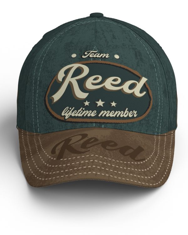 USL-58-Reed