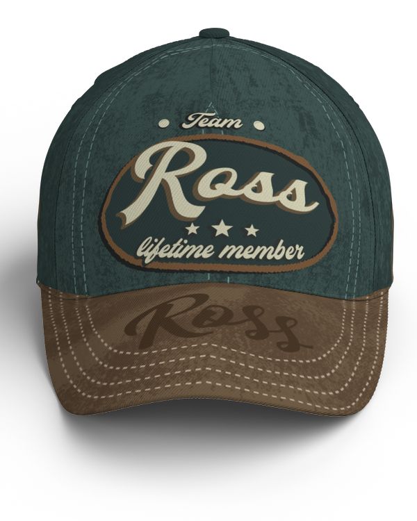USL-58-Ross